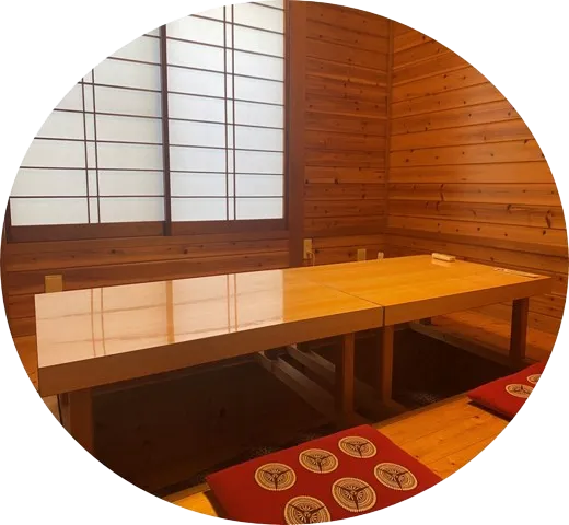 作業所まごころ